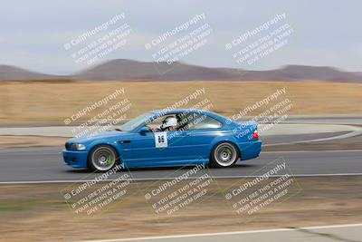 media/Jan-29-2022-Club Racer Events (Sat) [[89642a2e05]]/3-purple/skidpad (session 2)/